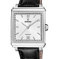 Festina F20681/2